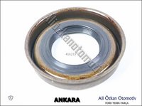 Ford Yedek Parça - SKT ARKA AKS KEÇESİ